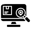 Inventory & Sales Tracking