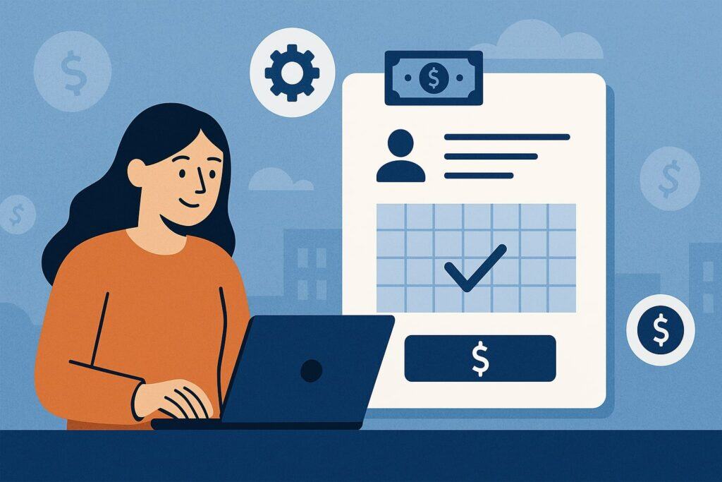 Why Automating Vendor Payouts Matters Right Now