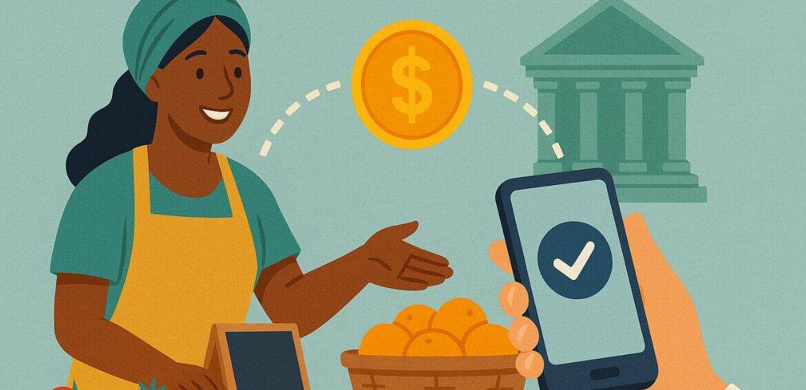 How Consumer Behavior Has Changed