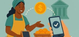 How Consumer Behavior Has Changed