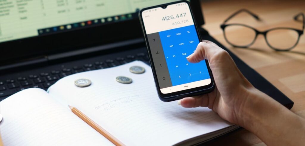 How Payment Platforms Use Data to Approve Micro Funding