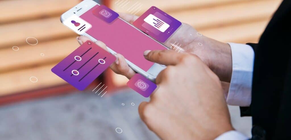 Digital payments reduce risk for both sides