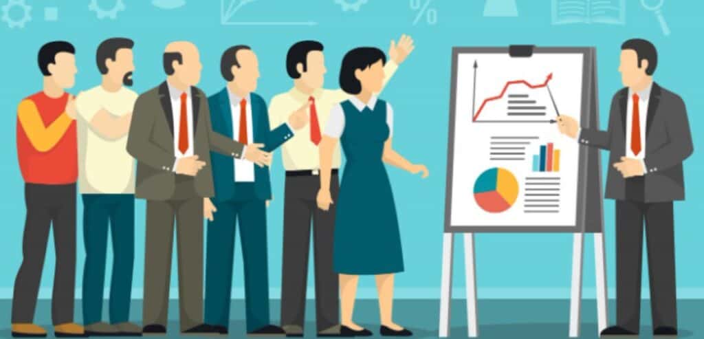 Access to Growth Opportunities