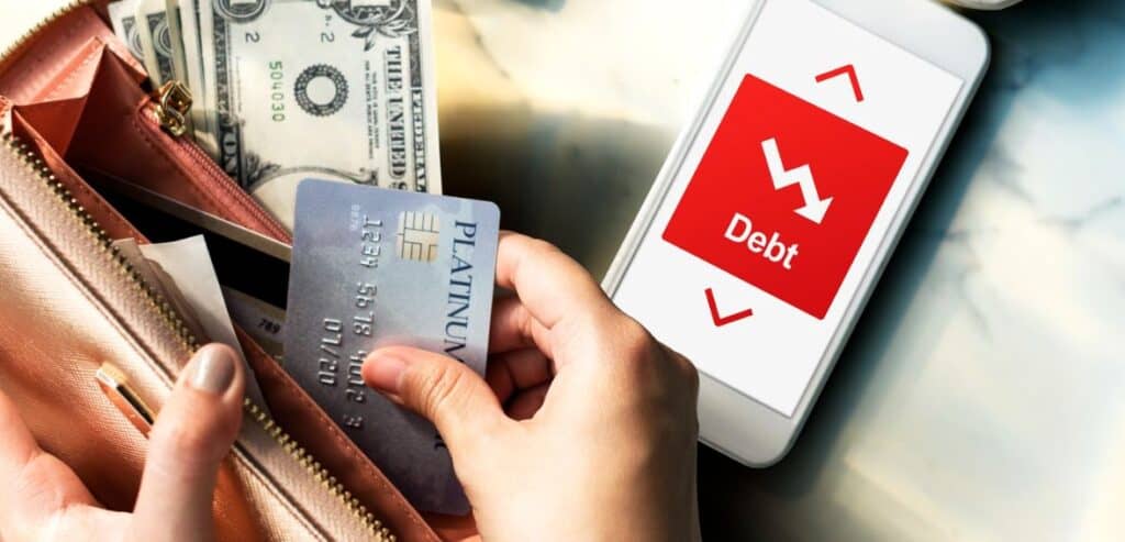 Security Concerns with Handling Cash